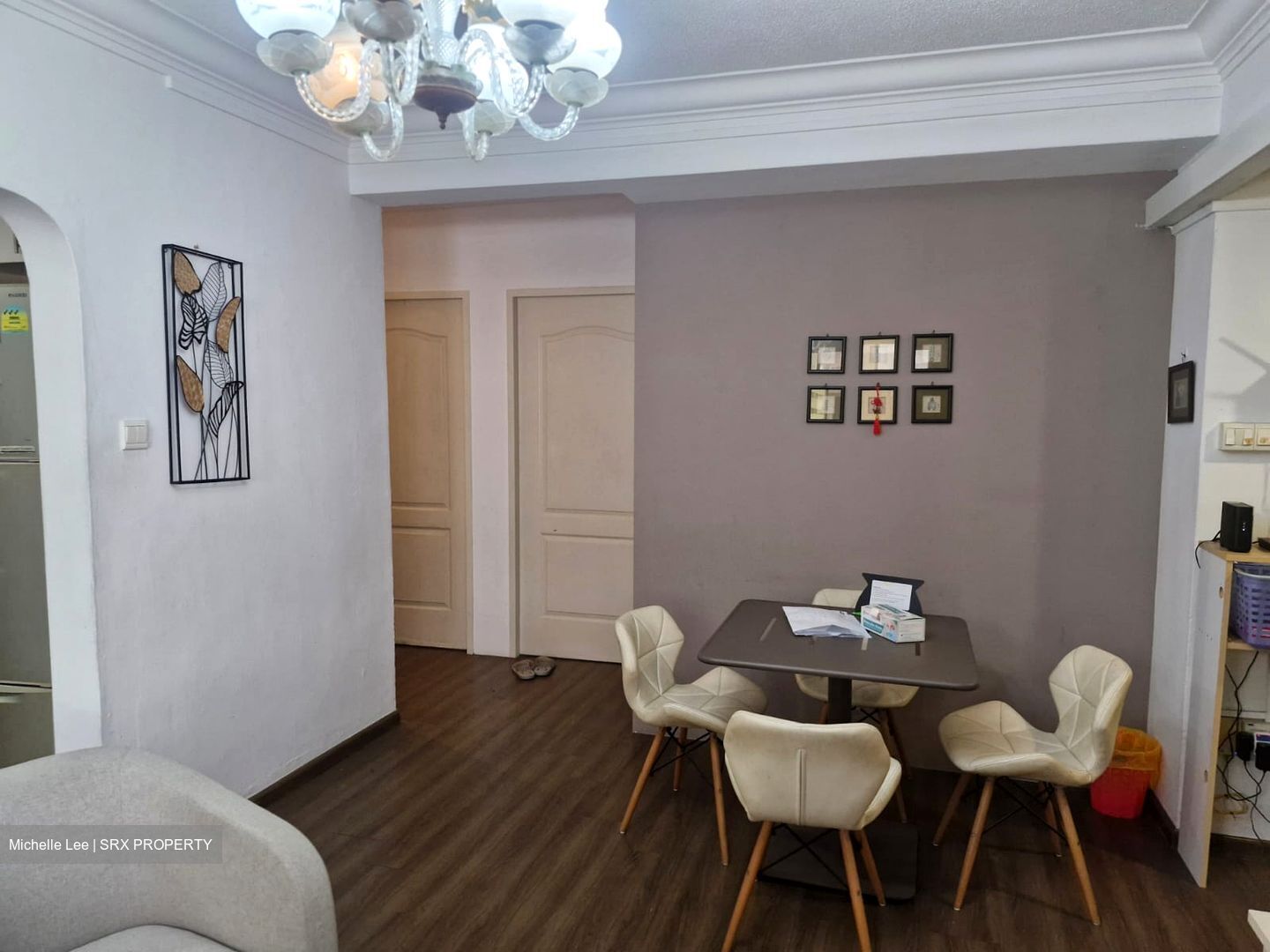Braddell View (D20), Apartment #597073351